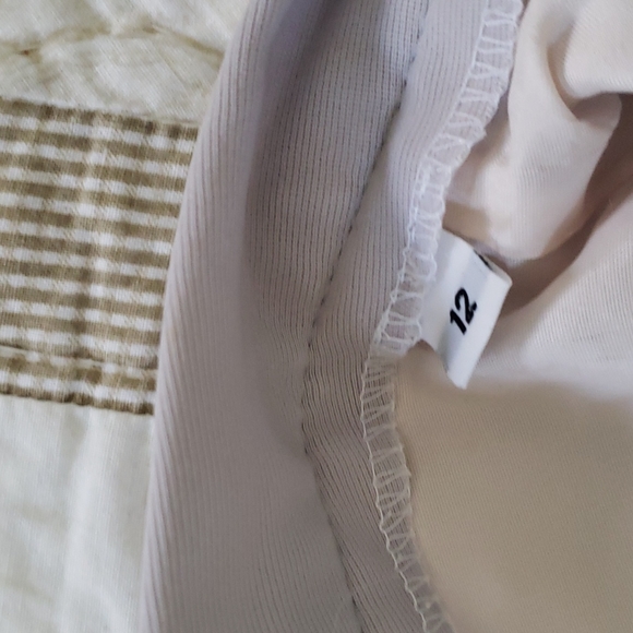 Like new pant suit. Veey goid quality - Picture 12 of 14